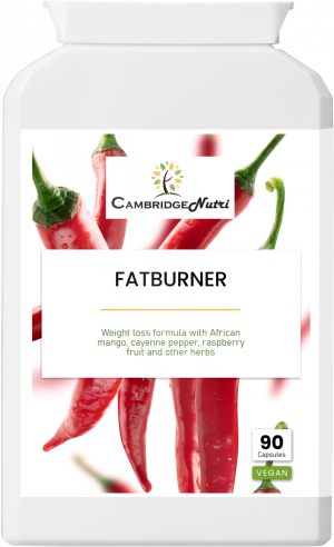 FATBURNER